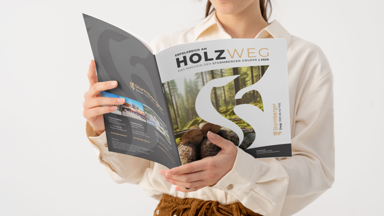 sturmberger-holzweg-magazin-25