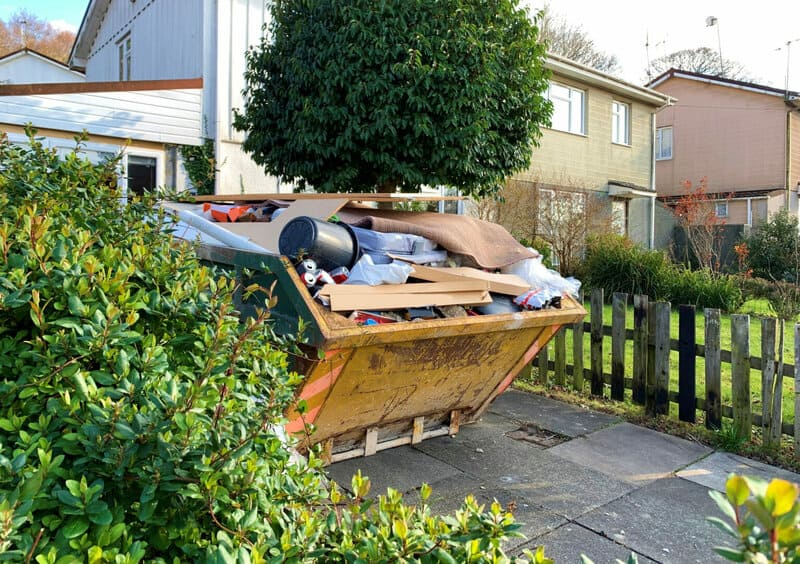 Sturmberger_Container2
